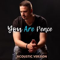 Matt Lefait - You Are Peace (Acoustic Version)
