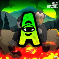 Helix - Brazzeel