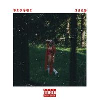 Bloque - think of me (Explicit)