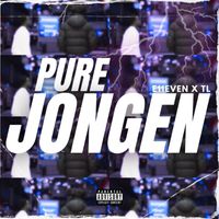 TL - Pure Jongen (feat. E11EVEN)
