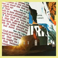 7 Hills Worship - Not The Same