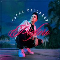 Oscar Calderon - Prefiero