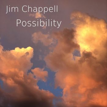 Jim Chappell - Possibility
