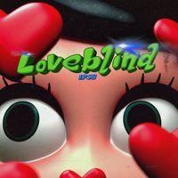 IPSY - Loveblind