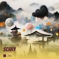 Zeo - Scary