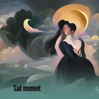 Zeo - Sad Moment