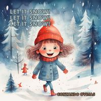 Contando Ovejas - Let It Snow! Let It Snow! Let It Snow!
