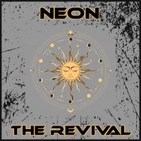 Neon - The Revival