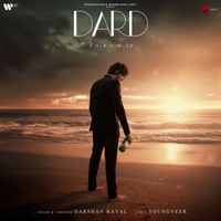 Darshan Raval - Dard