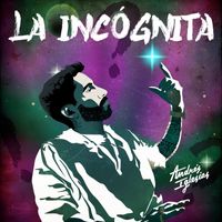 Andrés Iglesias - La Incógnita