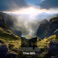 Argus - The Gift