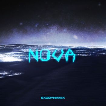 Exodynamix - Nova