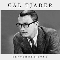 Cal Tjader - September Song