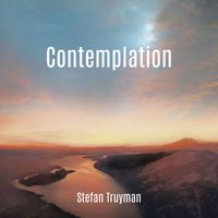 Stefan Truyman - Contemplation