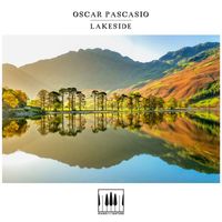 Oscar Pascasio - Lakeside