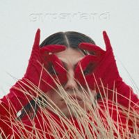 Oliver Aron - Gypsyland
