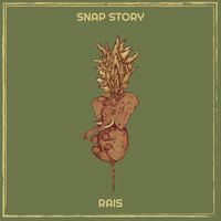 Rais - Snap Story