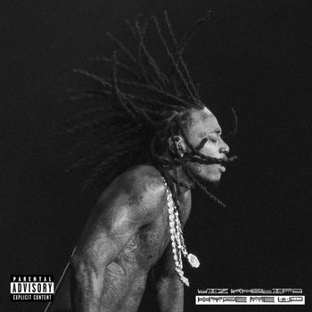 Wiz Khalifa - Hype Me Up (Explicit)