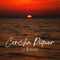 Concha Piquer - La Mariana