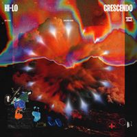 Hi-Lo - CRESCENDO (Extended Mixes)