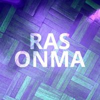 Ras - Onma