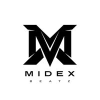 Midex Beatz - Invasion