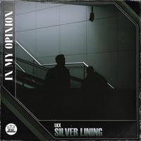 LKX - Silver Lining