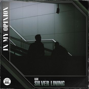 LKX - Silver Lining