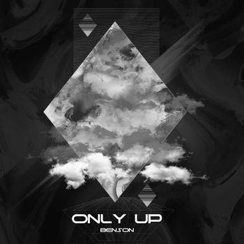 Benson - Only Up (Explicit)
