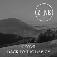 Ozone - Back to the Basics