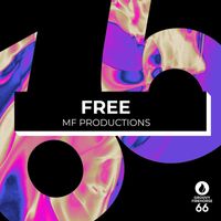 MF Productions - Free