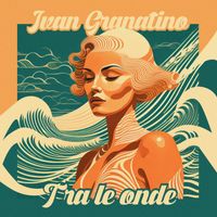Ivan Granatino - Tra le onde