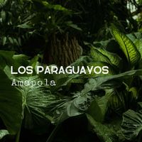 Los Paraguayos - Amapola