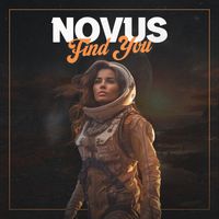 Novus - Find You