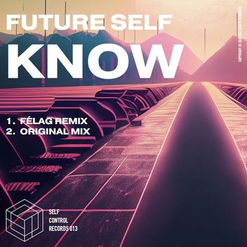 Future Self - Know