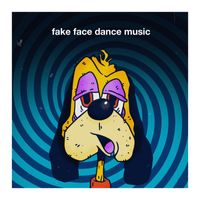 音田 雅則 - fake face dance music (Sped Up Ver.)