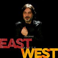 Cem Sayar - East Meets West