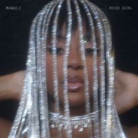 Mawuli - Rich Girl (Explicit)