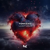 Tom Exo - Lost Love