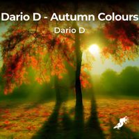 Dario D - Autumn Colours