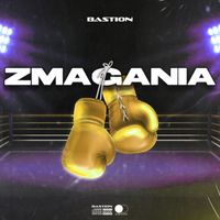 BASTION - Zmagania (Explicit)
