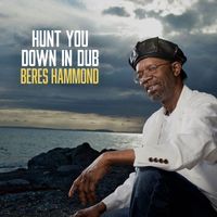 Beres Hammond - Hunt You Down (Dub)