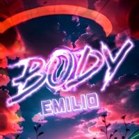 Emilio - BODY