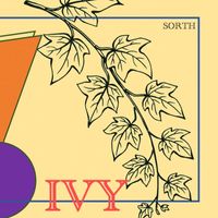 Sorth - Ivy