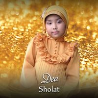 Dea - Sholat
