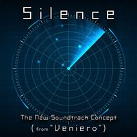 Silence - The New Soundtrack Concept (From Veniero)