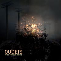 Oudeis - Rites For Our Rights