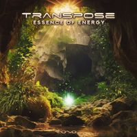 Transpose (CA) - Essence of Energy