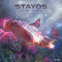 Stayos - La Neshama