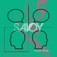 Savoy - Digital River